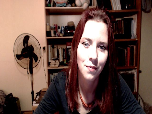 Live sex webcam photo for WinterGoddess #269478310