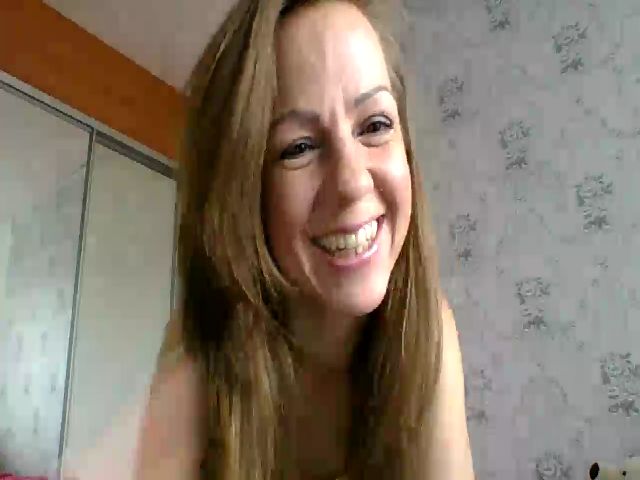 Live sex webcam photo for PrettyPopka #269480894