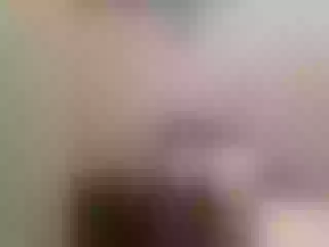 Live sex webcam photo for Irish8m #269470235