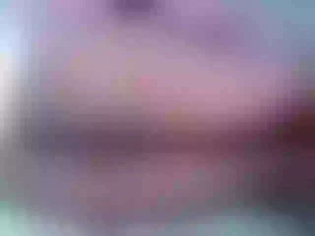 Live sex webcam photo for alipalmer #269471370
