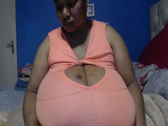 Live sex webcam photo for EbonyxBBW #269473412