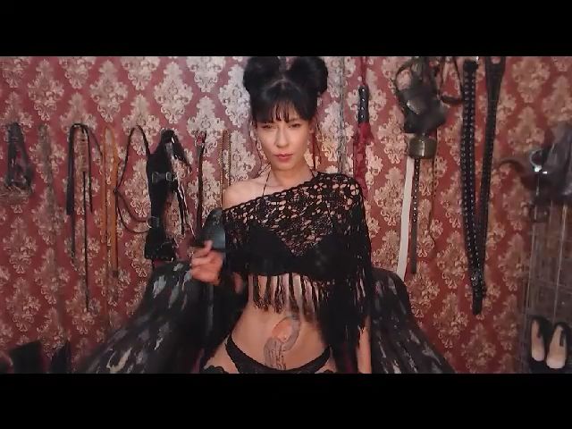 Live sex webcam photo for CountessAlexa #269478528