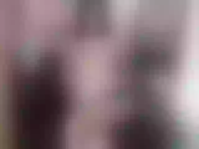 Live sex webcam photo for yonny-dany22 #269484903
