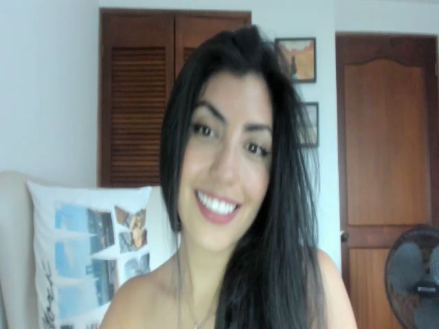 Live sex webcam photo for leyla_blue #269489180