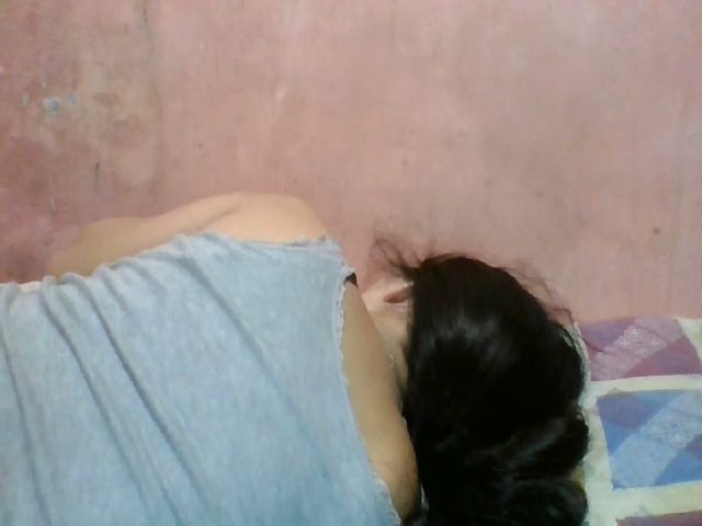 Live sex webcam photo for TulipBhabes #269473219