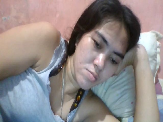 Live sex webcam photo for TulipBhabes #269474526
