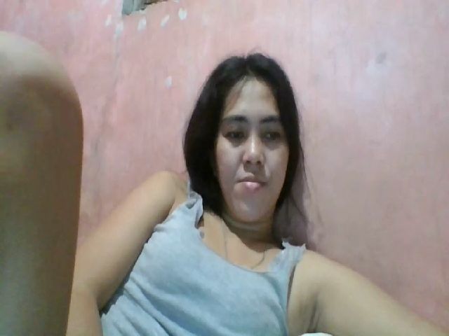 Live sex webcam photo for TulipBhabes #269475655