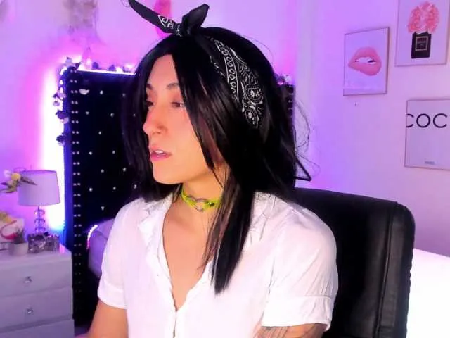 Live sex webcam photo for liudvikatse #269480119