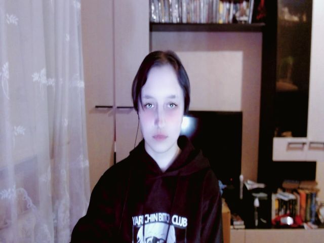 Live sex webcam photo for LanaMillie #269486709