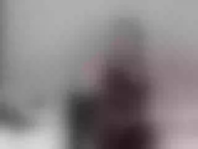 Live sex webcam photo for LauraCrystall #269479311
