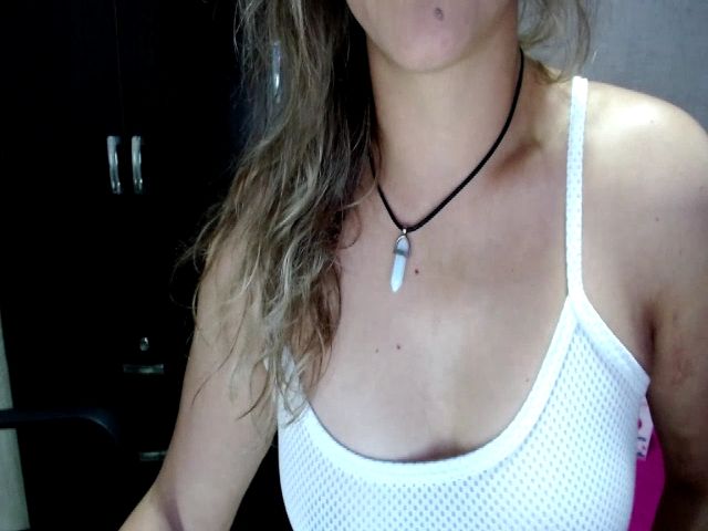 Live sex webcam photo for Angel_star26 #269490034