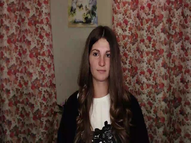 Live sex webcam photo for MissMaryHall #269477719