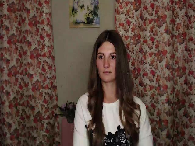 Live sex webcam photo for MissMaryHall #269478896