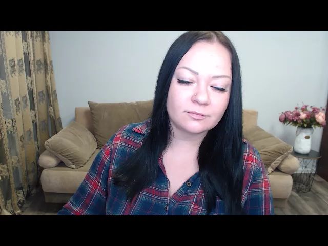 Live sex webcam photo for SincereSmile #269484079