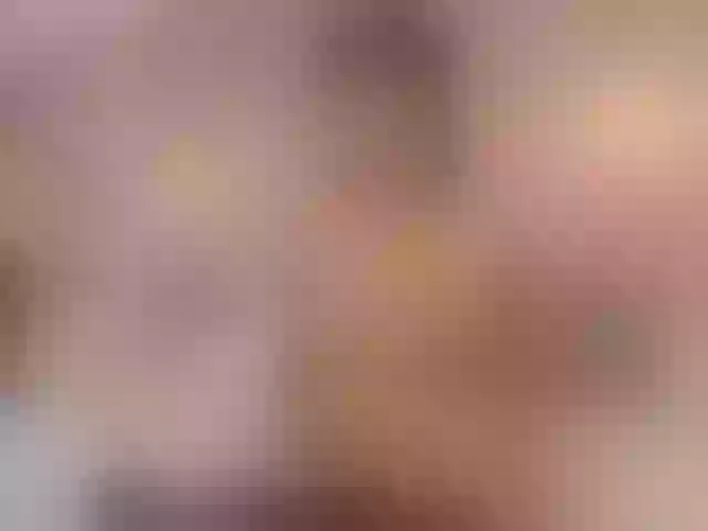 Live sex webcam photo for ElectraJones #269471406