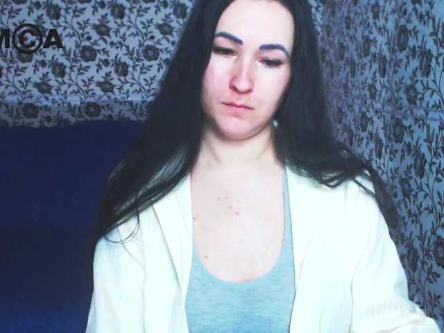 Live sex webcam photo for Miromicy1 #269471453