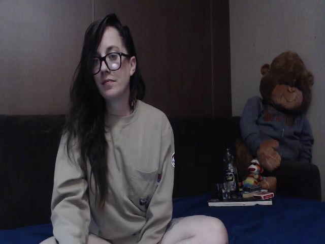 Live sex webcam photo for RawXaNnWiLd #269473023