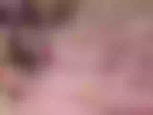 Live sex webcam photo for LinaAndLuna #269469878