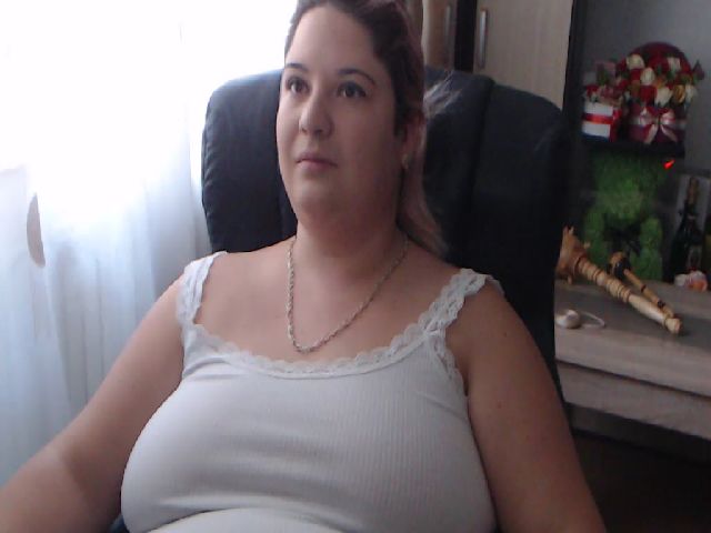 Live sex webcam photo for Candychupa #269474473