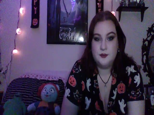 Live sex webcam photo for Virctoriavain #269473212