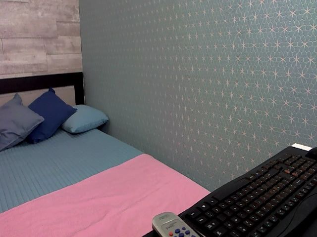 Live sex webcam photo for HugeBoobsErin #269473818