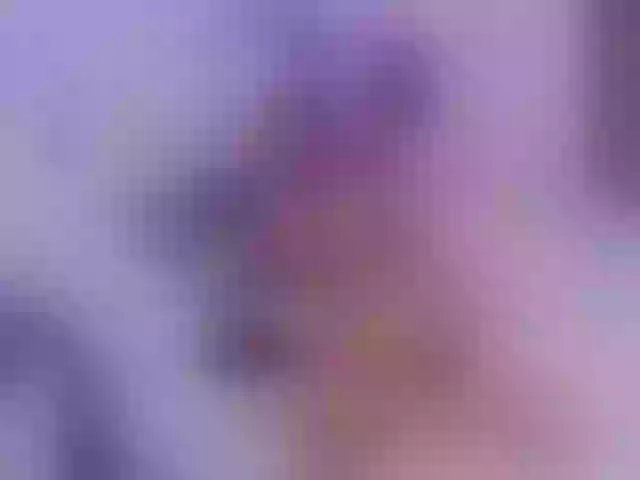 Live sex webcam photo for Ornella-love #269474925