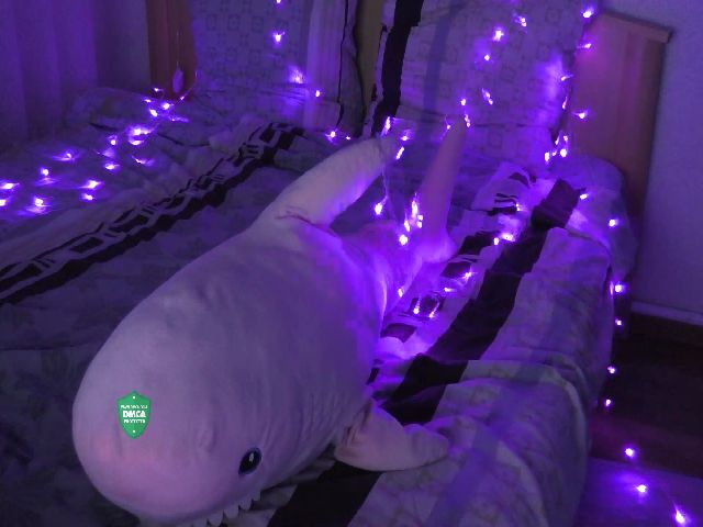 Live sex webcam photo for Java_fox #269487584