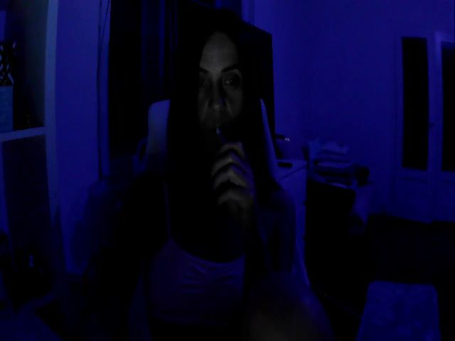 Live sex webcam photo for Beatrice_18 #269488023