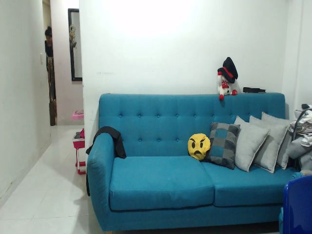 Live sex webcam photo for BLUE_DIAMOND3 #269486736