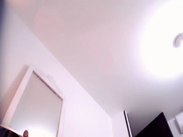 Live sex webcam photo for cocohill #269489792