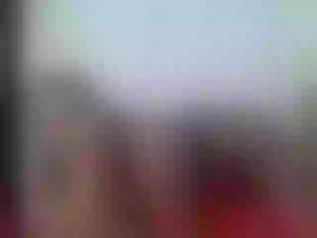Live sex webcam photo for DeniseWolfe #269485242