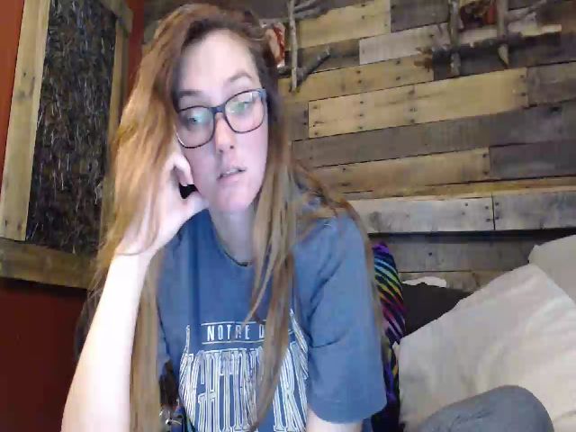 Live sex webcam photo for TrueHalo #269482428