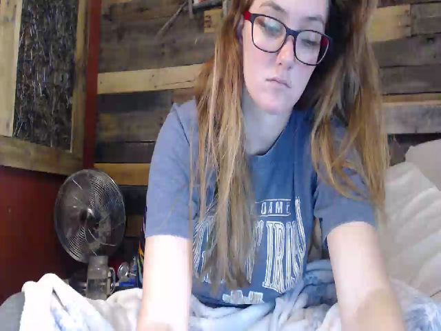 Live sex webcam photo for TrueHalo #269482523