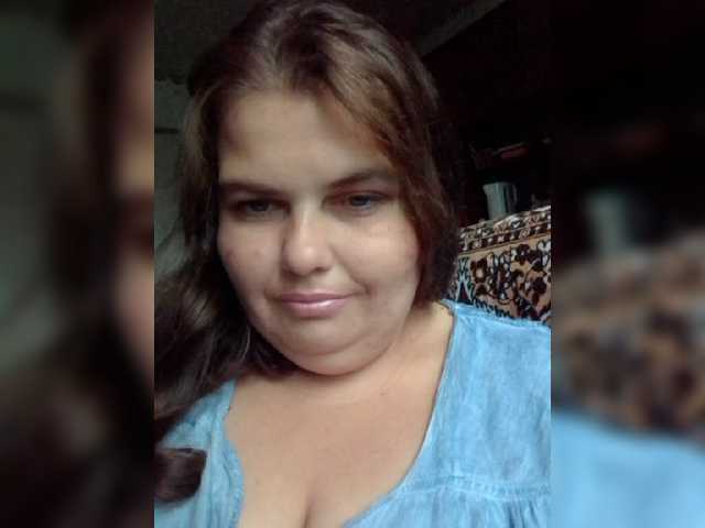 Live sex webcam photo for Rozaura17 #269479257