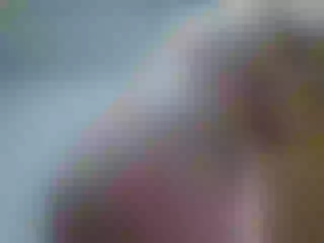 Live sex webcam photo for playfullhairy #269470359