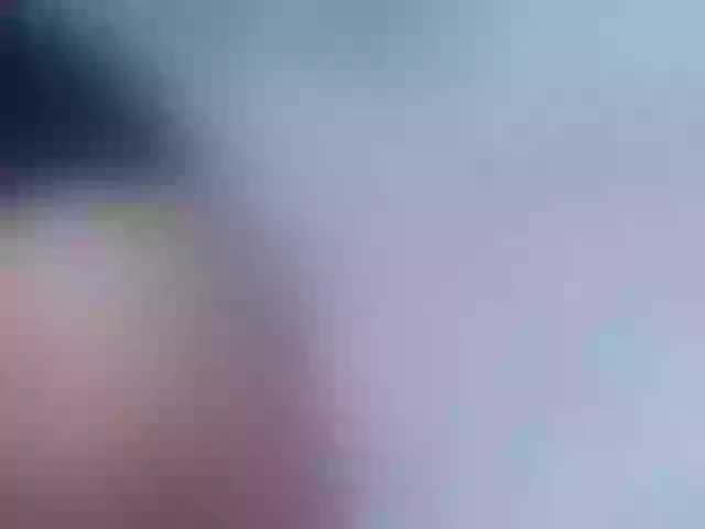 Live sex webcam photo for sexyfuckers-g #269474949