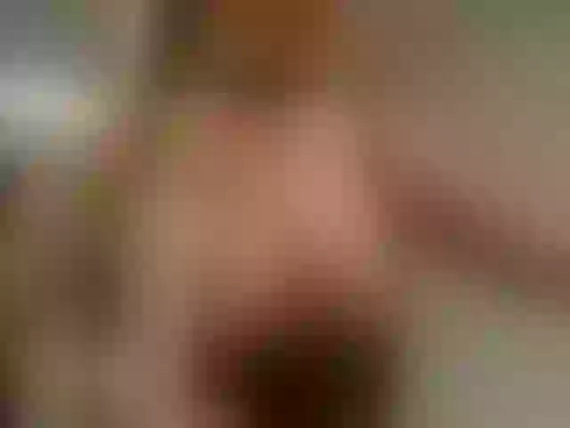 Live sex webcam photo for anneswhite #269484721