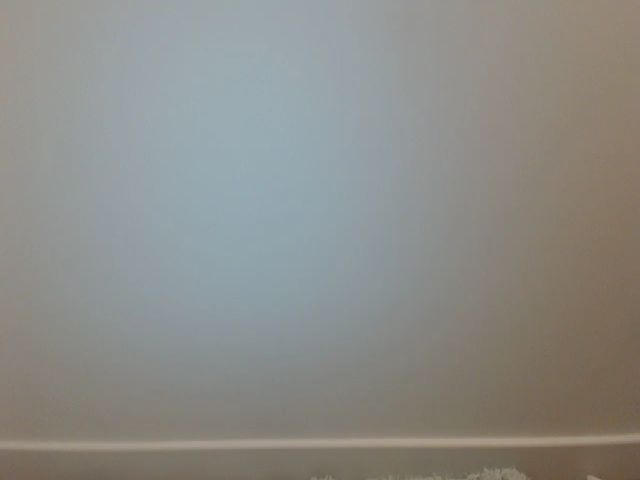 Live sex webcam photo for Grace_Emily #269473274