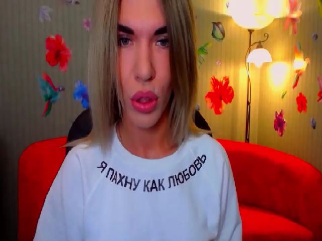 Live sex webcam photo for Sendy_White #269484014