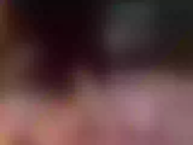 Live sex webcam photo for NikkyDuran #269470157