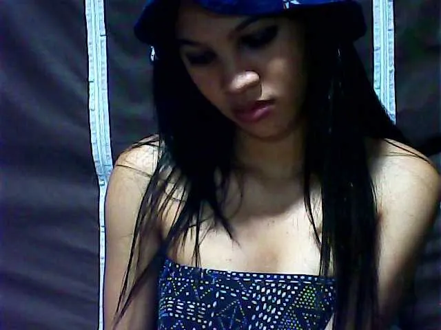 Live sex webcam photo for TIFFANIW #269486142