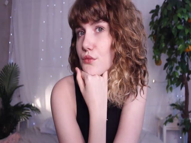 Live sex webcam photo for Margo_m #269482694