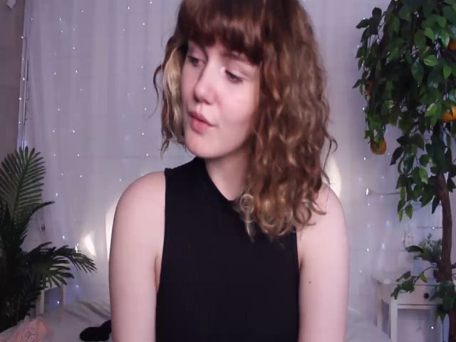 Live sex webcam photo for Margo_m #269483610