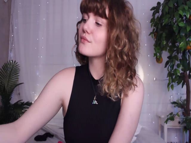 Live sex webcam photo for Margo_m #269484078