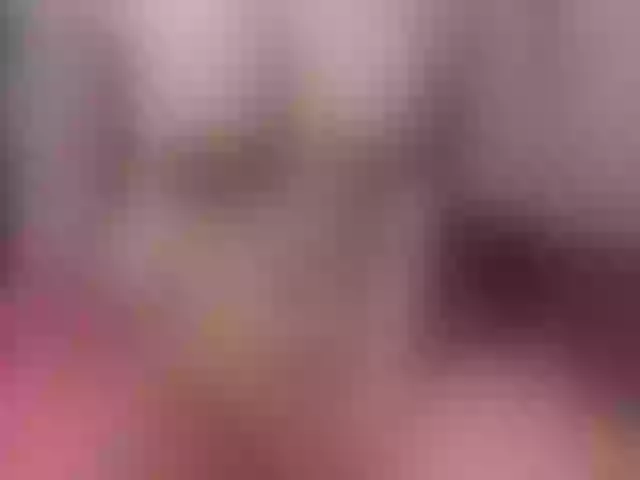 Live sex webcam photo for tutis- #269485556