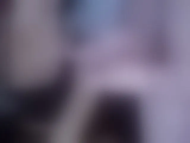Live sex webcam photo for BIBI-LOVE9 #269475046