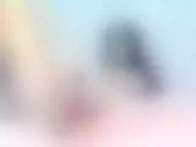 Live sex webcam photo for Colettelatina #269471154