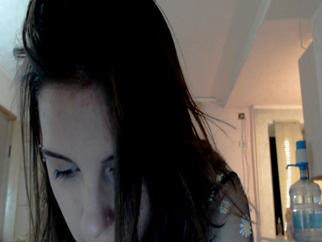 Live sex webcam photo for FoundError404 #269472066