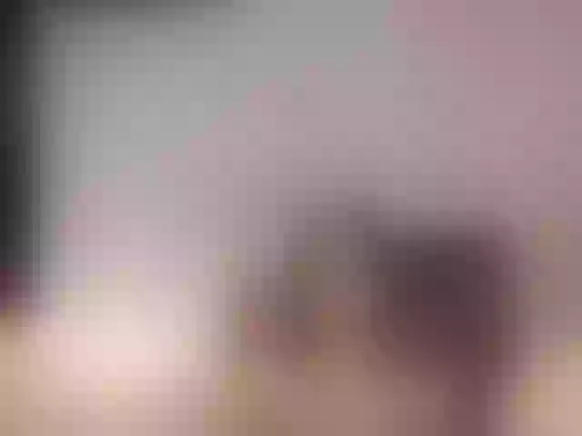 Live sex webcam photo for SophieSaenz #269485886
