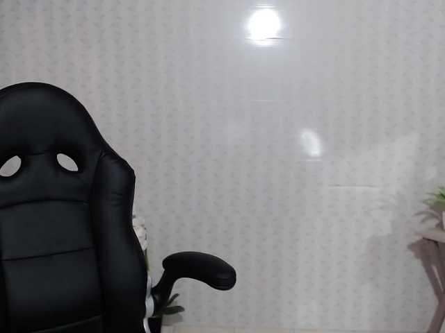 Live sex webcam photo for Megan-ink #269485635